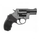 Taurus Revolver 85S 2 .38 Special - crni