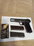 TT 7.62    M 57