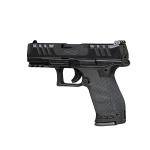 WALTHER PDP C 4.0 15R 9X19 OR