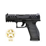 WALTHER PDP FS 4.0 9X19 18R OR