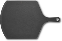 7.4134.3 Victorinox daska za pizzu (velika)