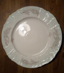 BERNADOTTE Boheme czechoslovakia veliki pladanj