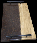 Daska za posluživanje