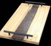 Daska za posluživanje