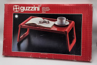 Guzzini "Jolly" vintage poslužavnik