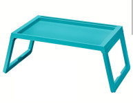 Klipsk pislužavnik Ikea