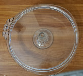 Pladanj za tortu, kolače