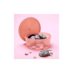 Tupperware dekorator spremnik 1,8 l