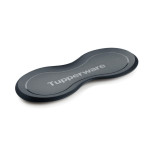 Tupperware odmorko podloga