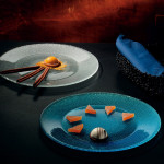 Veliki tanjur /pladanj za serviranje ili kao ukras