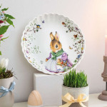 Villeroy & Boch Spring Fantasy Emma 30cm