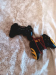 2 PC i PS joysticka