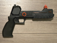 Controler za PS4 - Shootgun