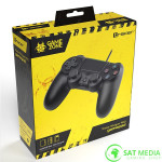 Gamepad žični Tracer Shogun Pro za PC/PS3/PS4,novo u trgovini,račun