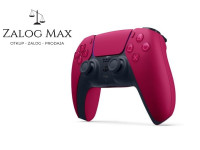 JOYSTICK/ KONTROLER ZA PLAYSTATION 5, DUALSENSE/ R1, RATE!