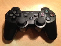 Joystick Kontroler za PS3