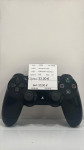JOYSTICK ZA PLAYSTATION 4