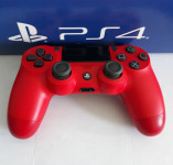 Joystick za ps4 original, 38€