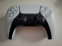 Joystick ps5 original, 50€, garancija