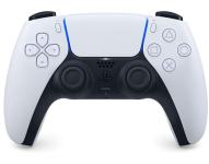 ✅ Kontroler za PlayStation 5 ✅ SONY Dualsense Wireless Controller | R1