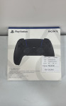 KONTROLER ZA PLAYSTATION5