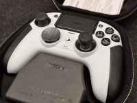 Nacon Revolution 5 Pro PS5 kontroler