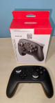 Nintendo Switch 2 Pro Controller ODLIČNO STANJE