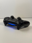 Original PS4 DualShock4 Kontroler (JDM-011) – Za dijelove / popravak