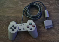 Originalni Sony PlayStation 1 kontroler