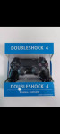Playstation 4 PS4 joystick kontroler Dualshock 4 Wireless V2 ZAMJENSKI