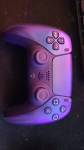 PlayStation 5 DualSense Controller