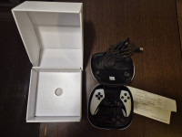 PlayStation 5 Edge dualsense kontroler