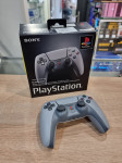 PLAYSTATION 5 KONTROLER LIMITED EDITION 30TH  *DO 24 RATE* GARANCIJA !