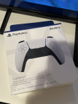 Playstation 5 kontroler