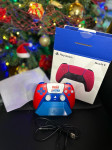 Playstation 5 kontroler