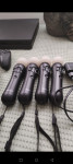 Playstation move controler