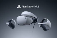 Playstation VR2