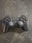 PS3 Kontroler