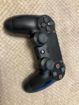 PS4 Controller kao nov