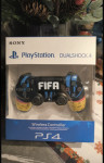 PS4 CONTROLLER *NOVO*