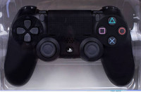 PS4 joystick - kontroleri (2 kom)