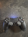 PS4 Kontroler