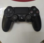 Ps4 v2 controller
