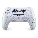 PS5 DualSense Wireless Controller Lisa Limited E Prednarudžba 30.10.26