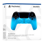 PS5 DualSense Wireless Controller Rhythm Blue novo u trgovini, račun