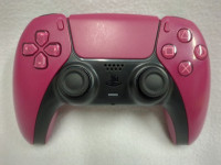 ps5  joystick