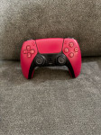 Ps5 kontroler