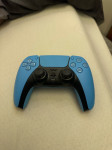 Ps5 kontroler