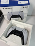 ps5 kontroler