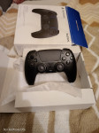 Ps5 orginal yoistick